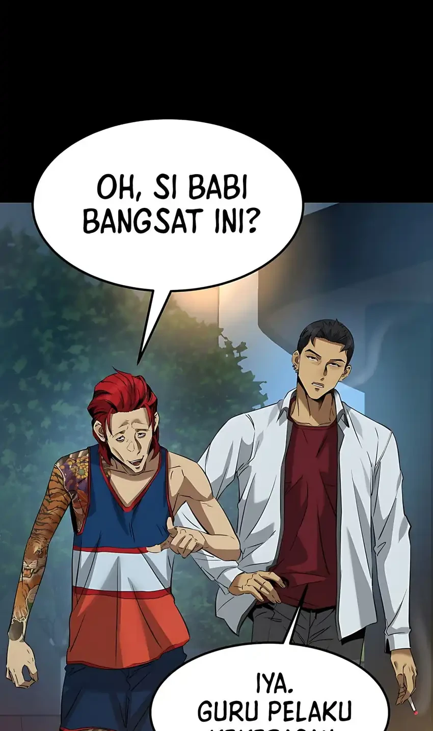 Halaman 159