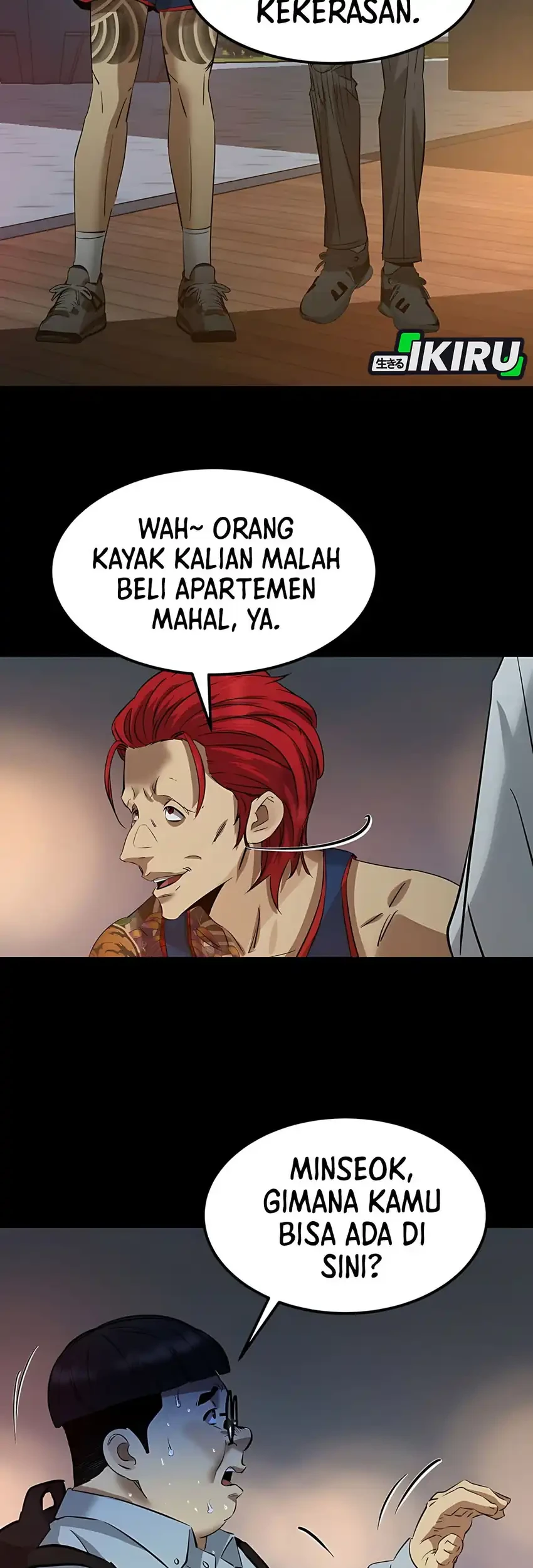 Halaman 160