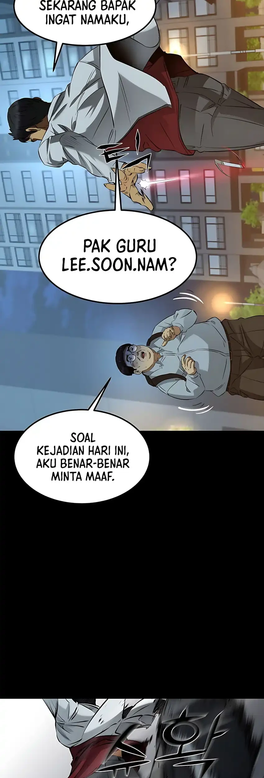Halaman 162