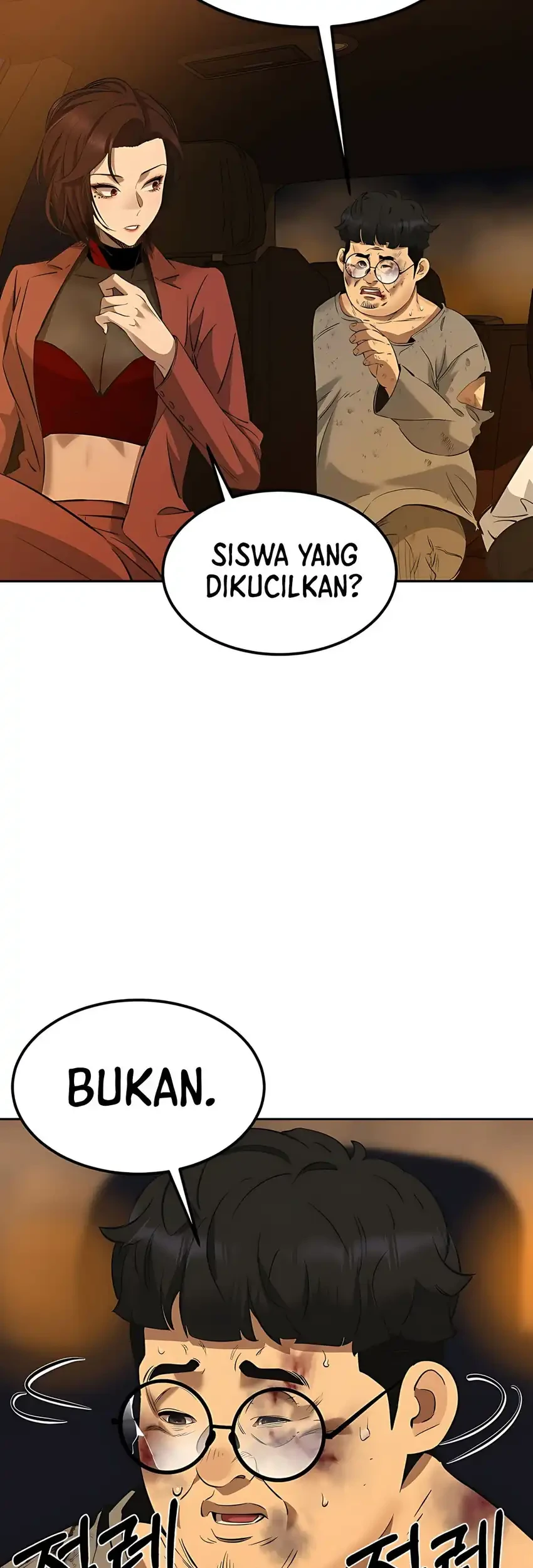 Halaman 108