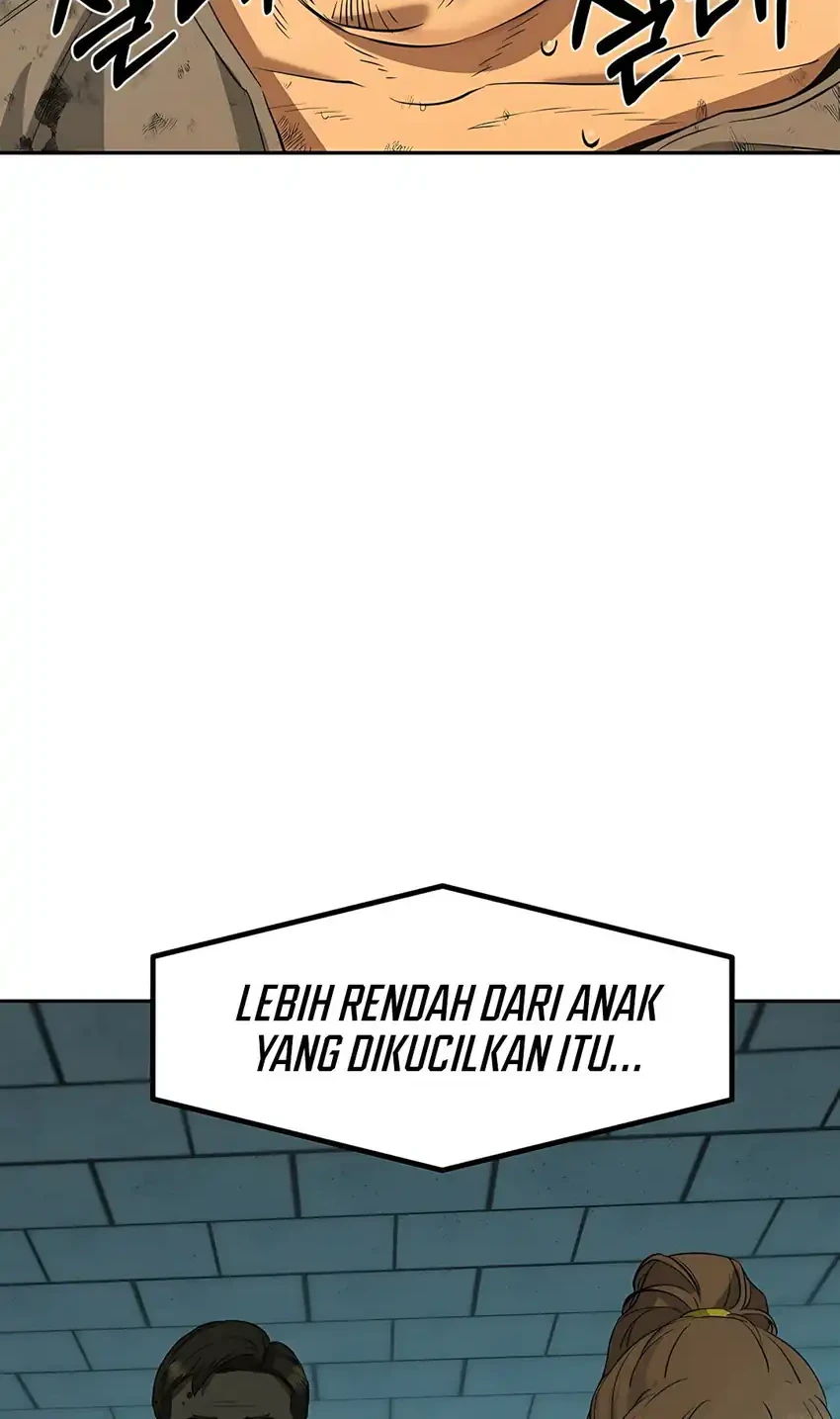 Halaman 109