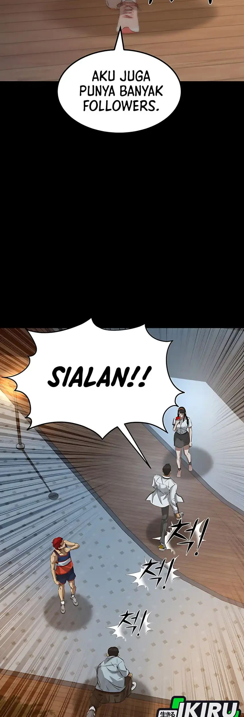 Halaman 176