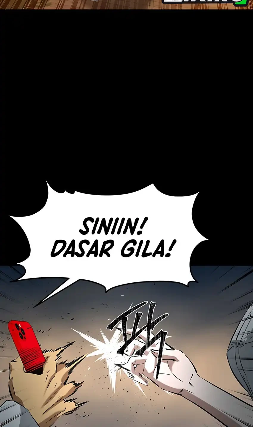 Halaman 177