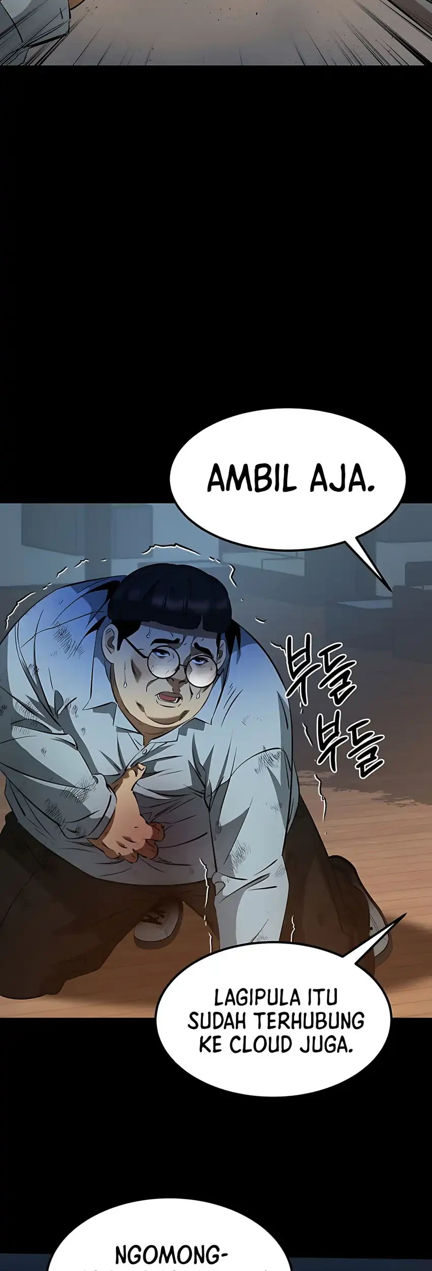 Halaman 178