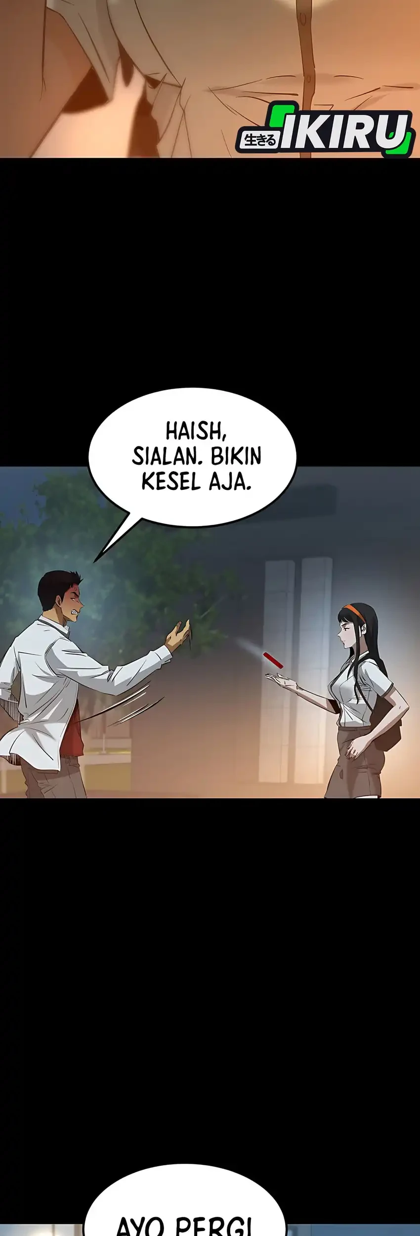 Halaman 180