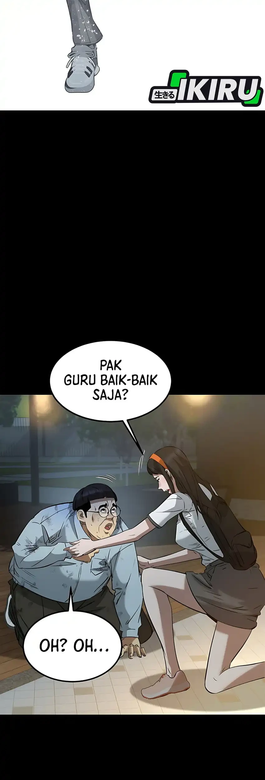 Halaman 182