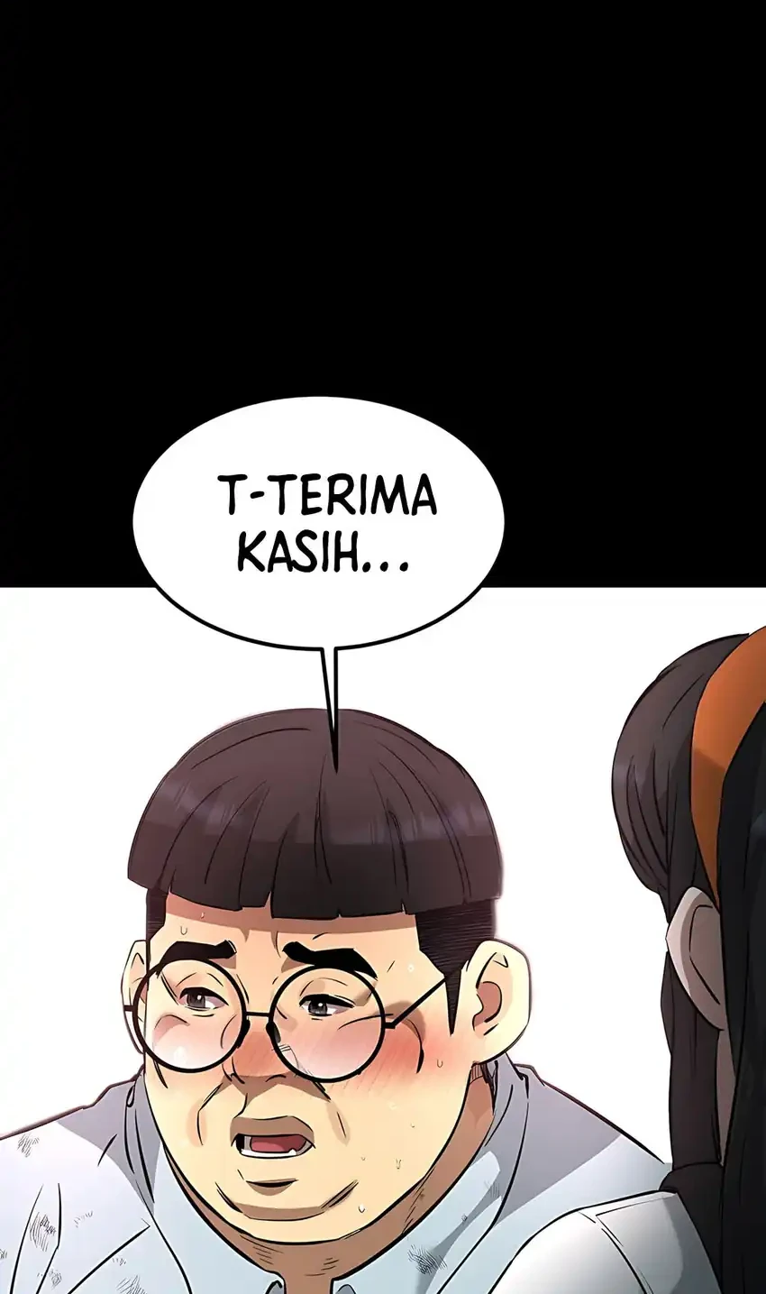 Halaman 183