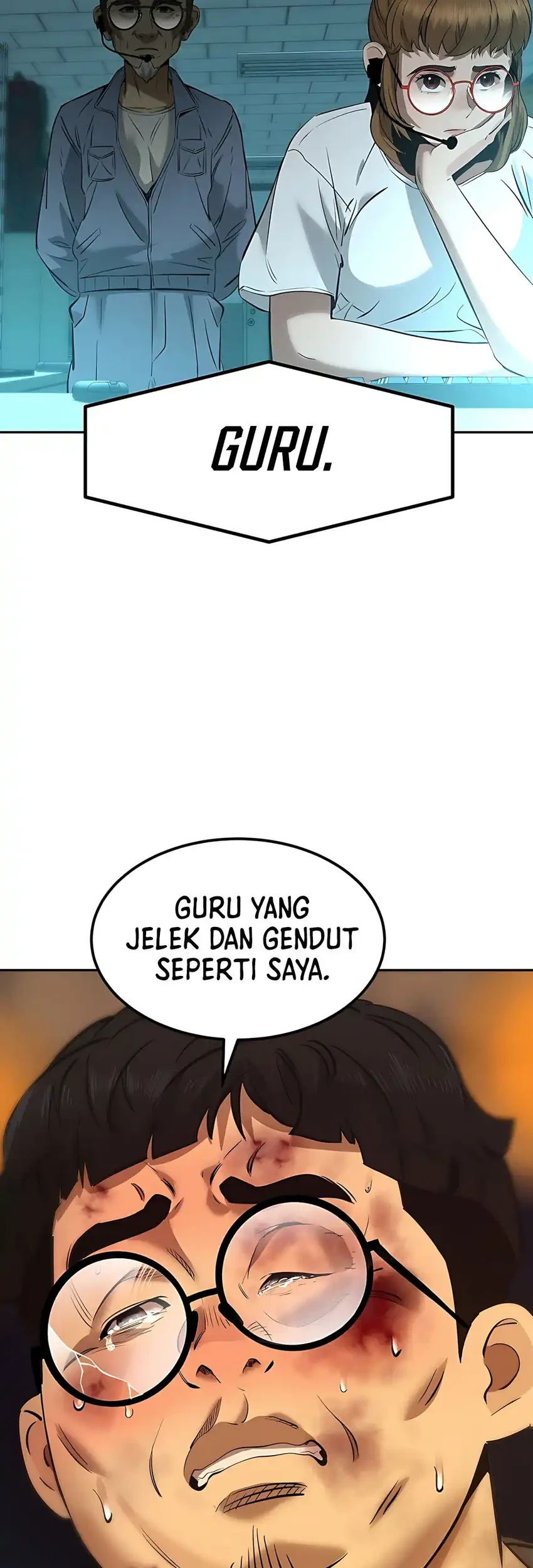 Halaman 110