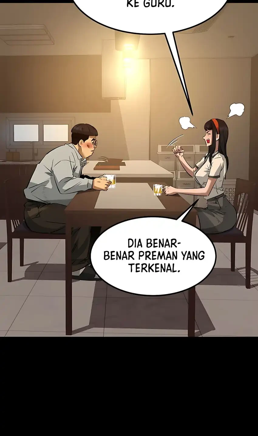 Halaman 185