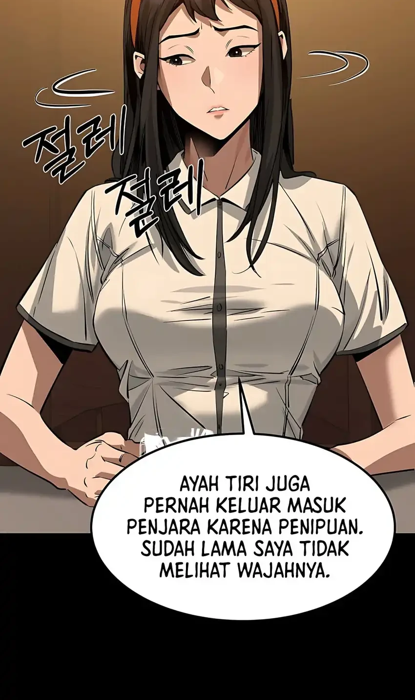 Halaman 187