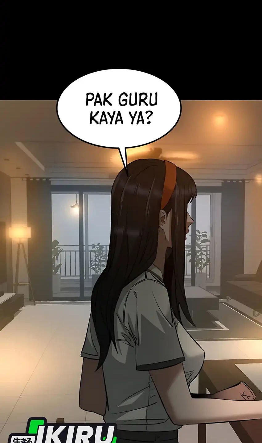 Halaman 189