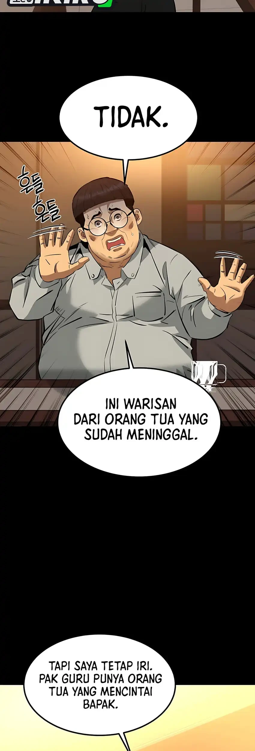 Halaman 190