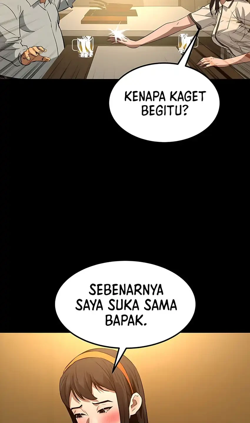Halaman 193