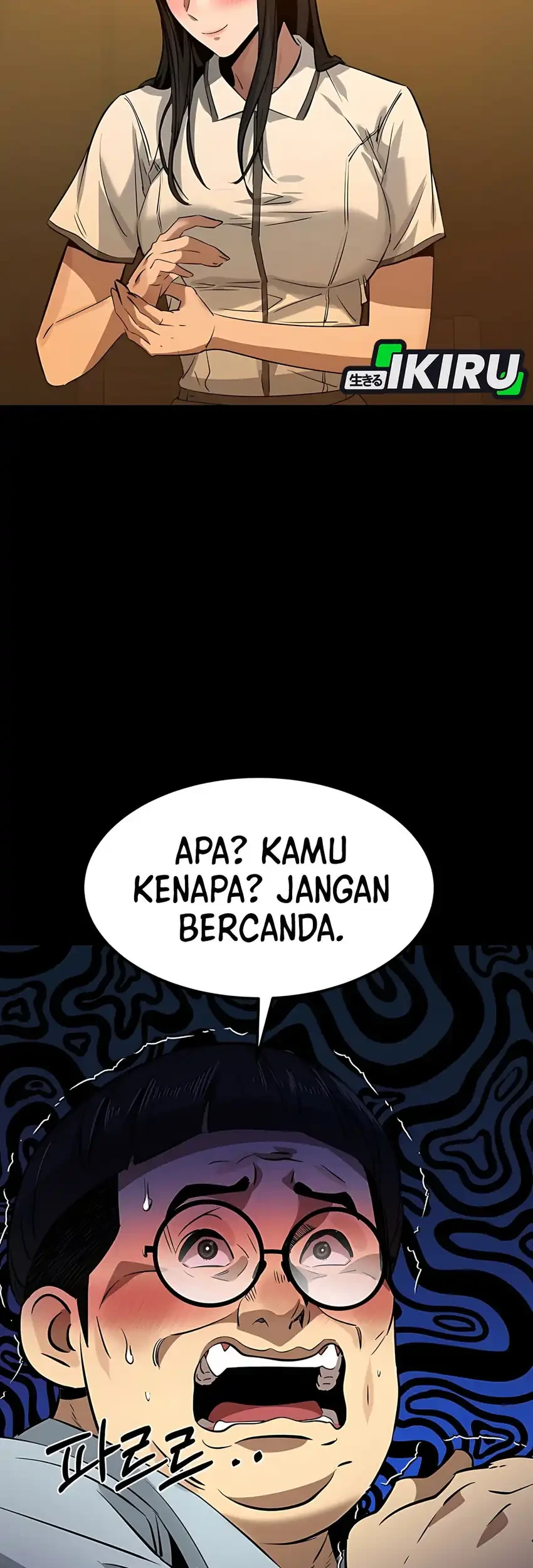 Halaman 194