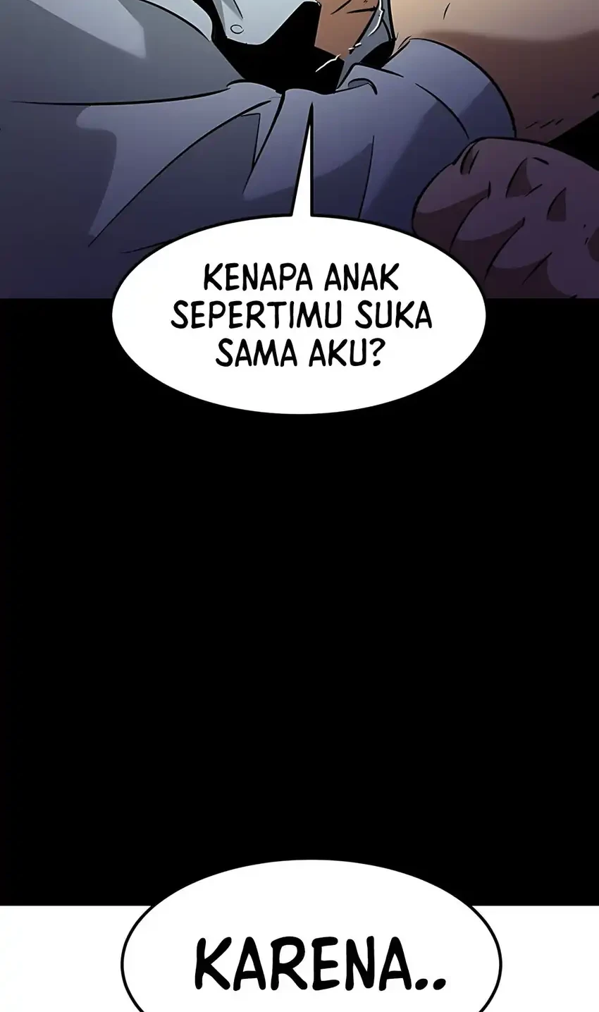 Halaman 195