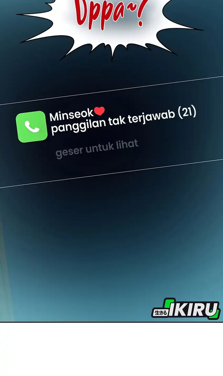Halaman 203