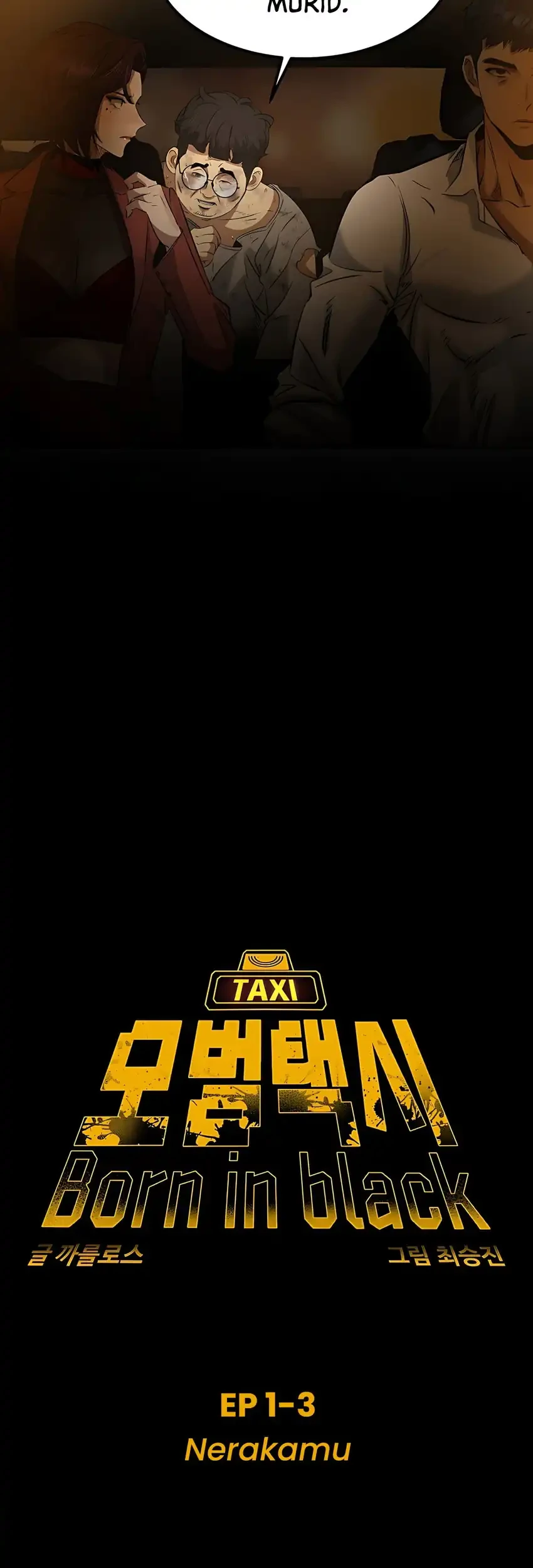 Halaman 112
