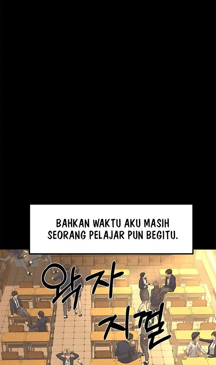 Halaman 113