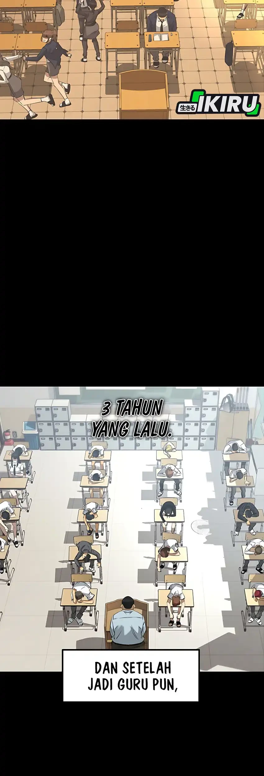 Halaman 114
