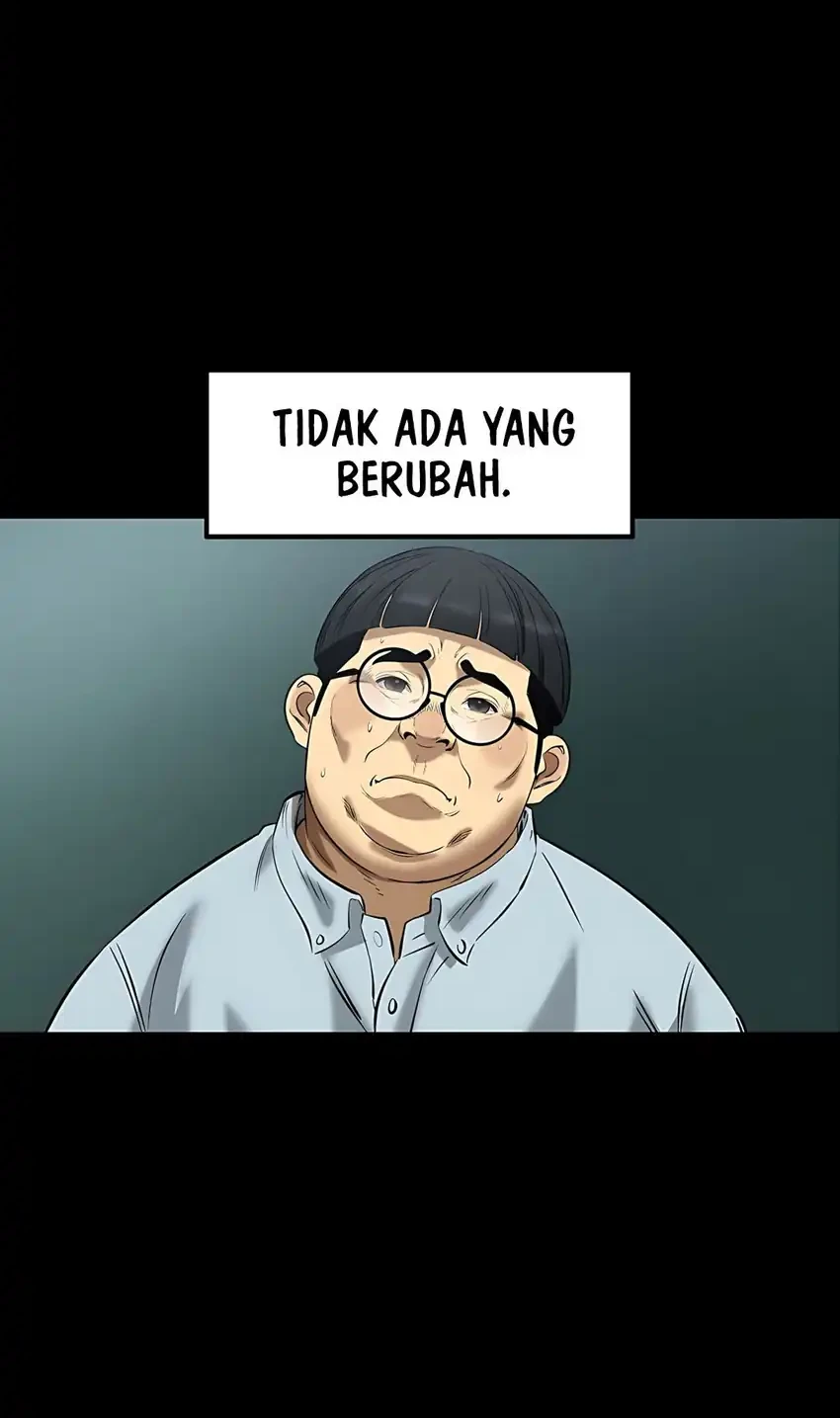 Halaman 115