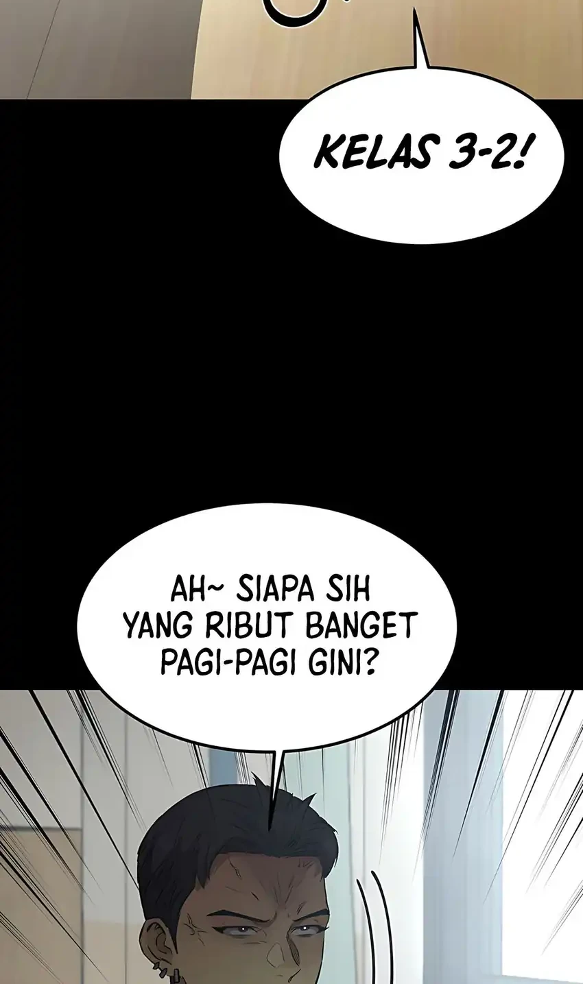 Halaman 117