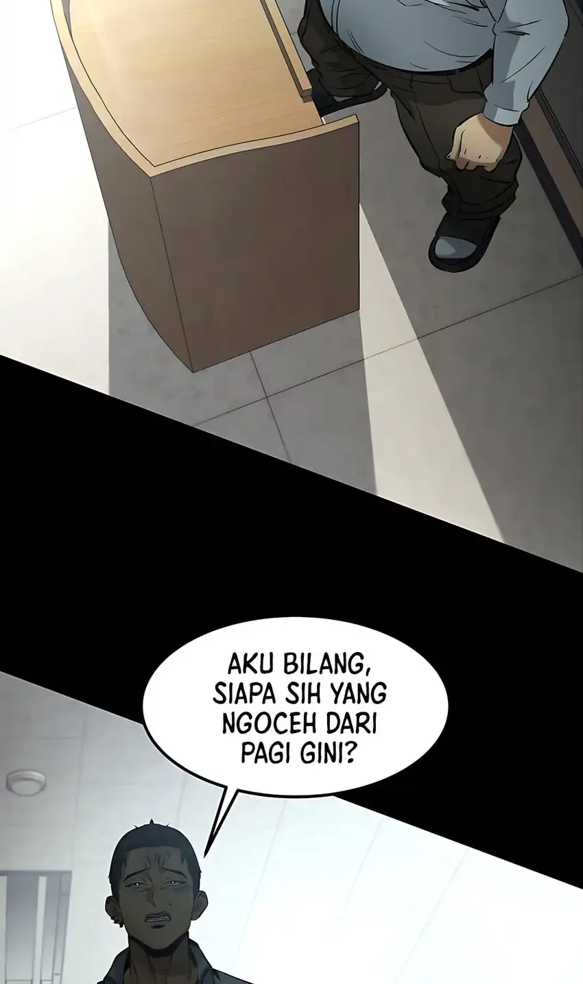 Halaman 119