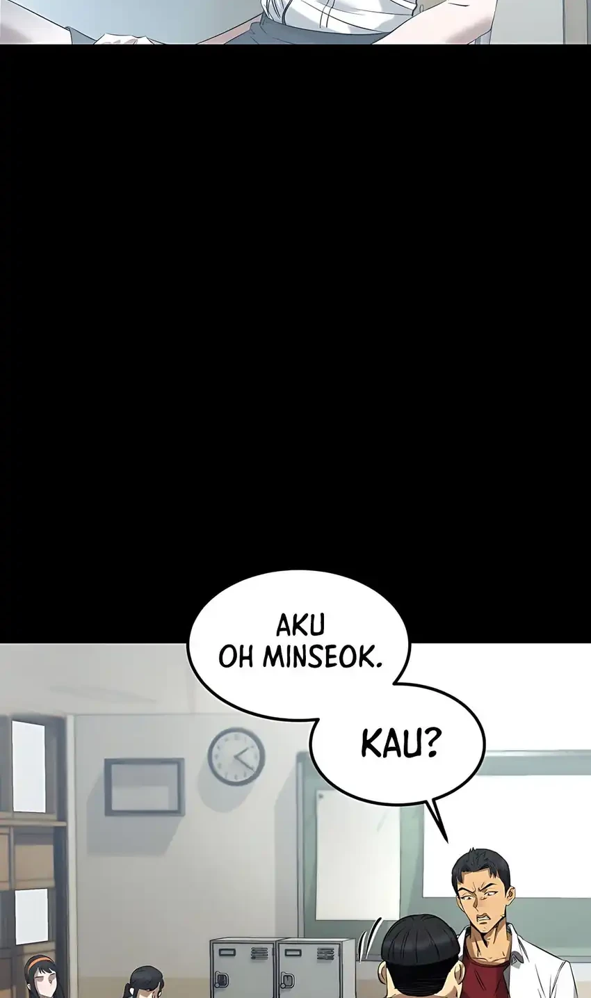 Halaman 123