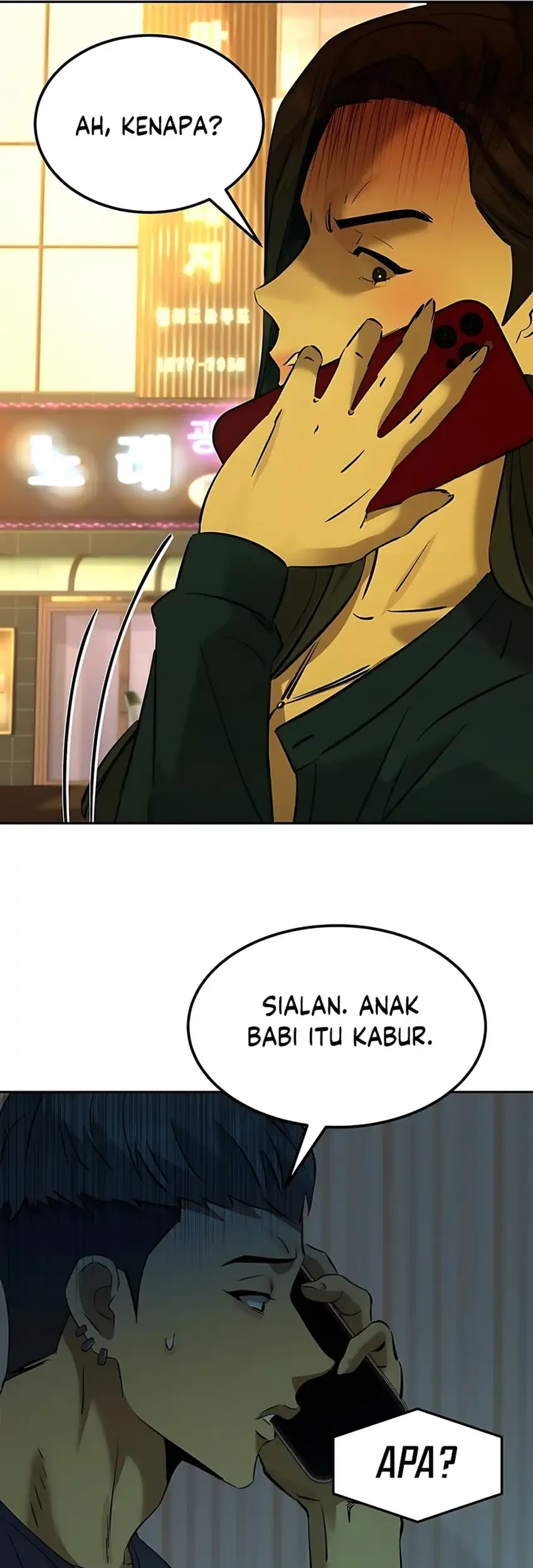 Halaman 43