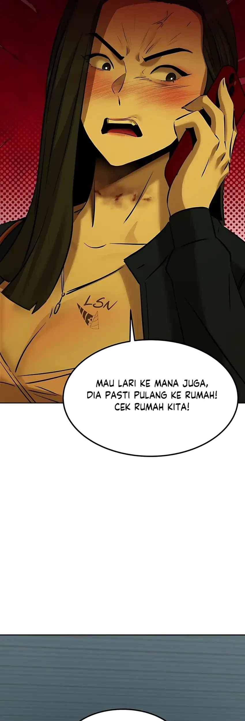 Halaman 45