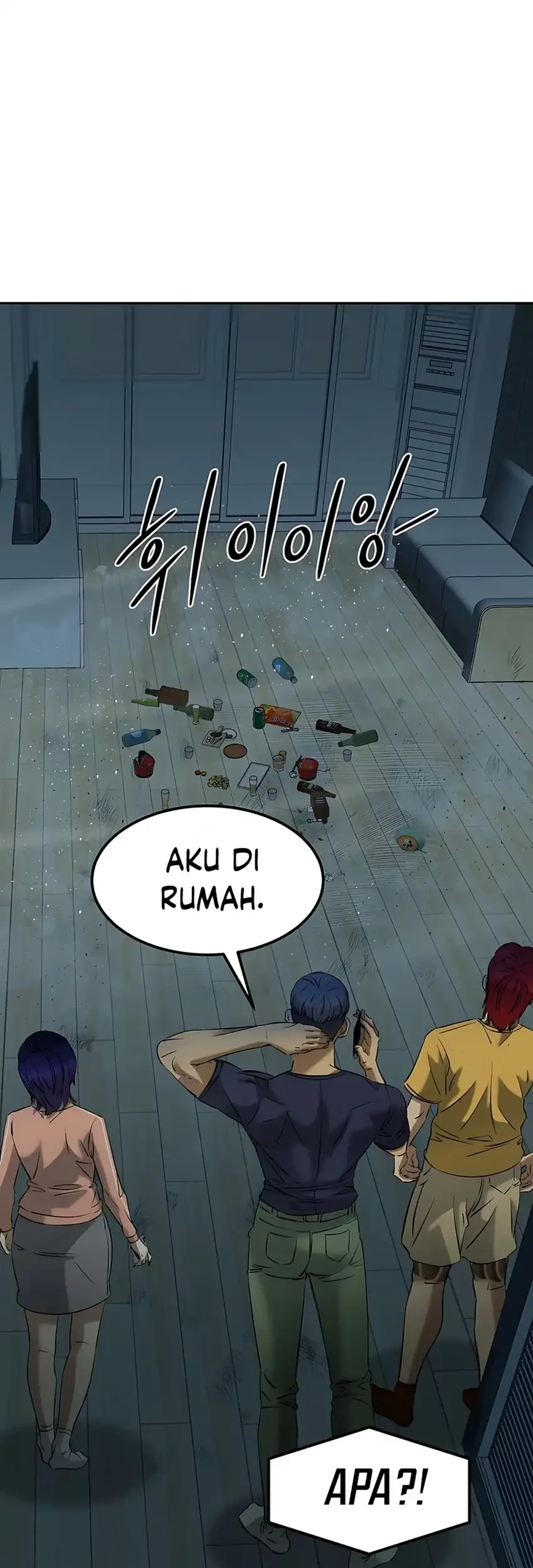 Halaman 47