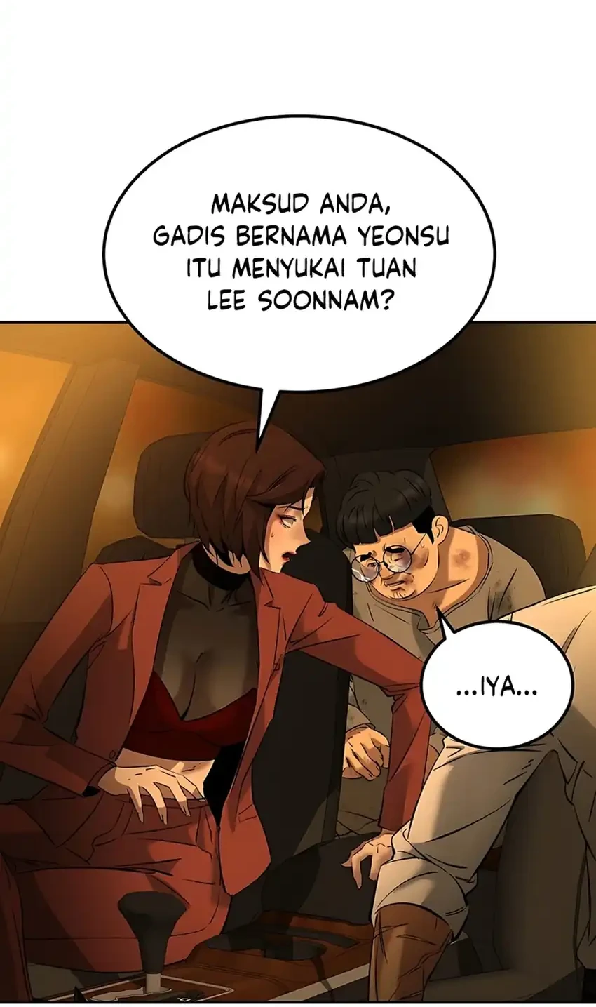 Halaman 54