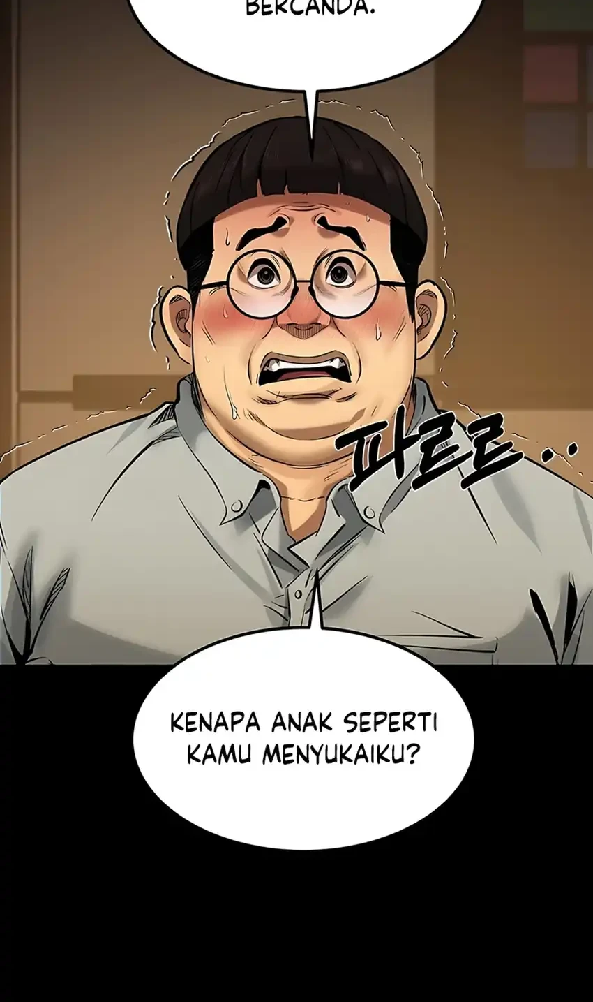 Halaman 58