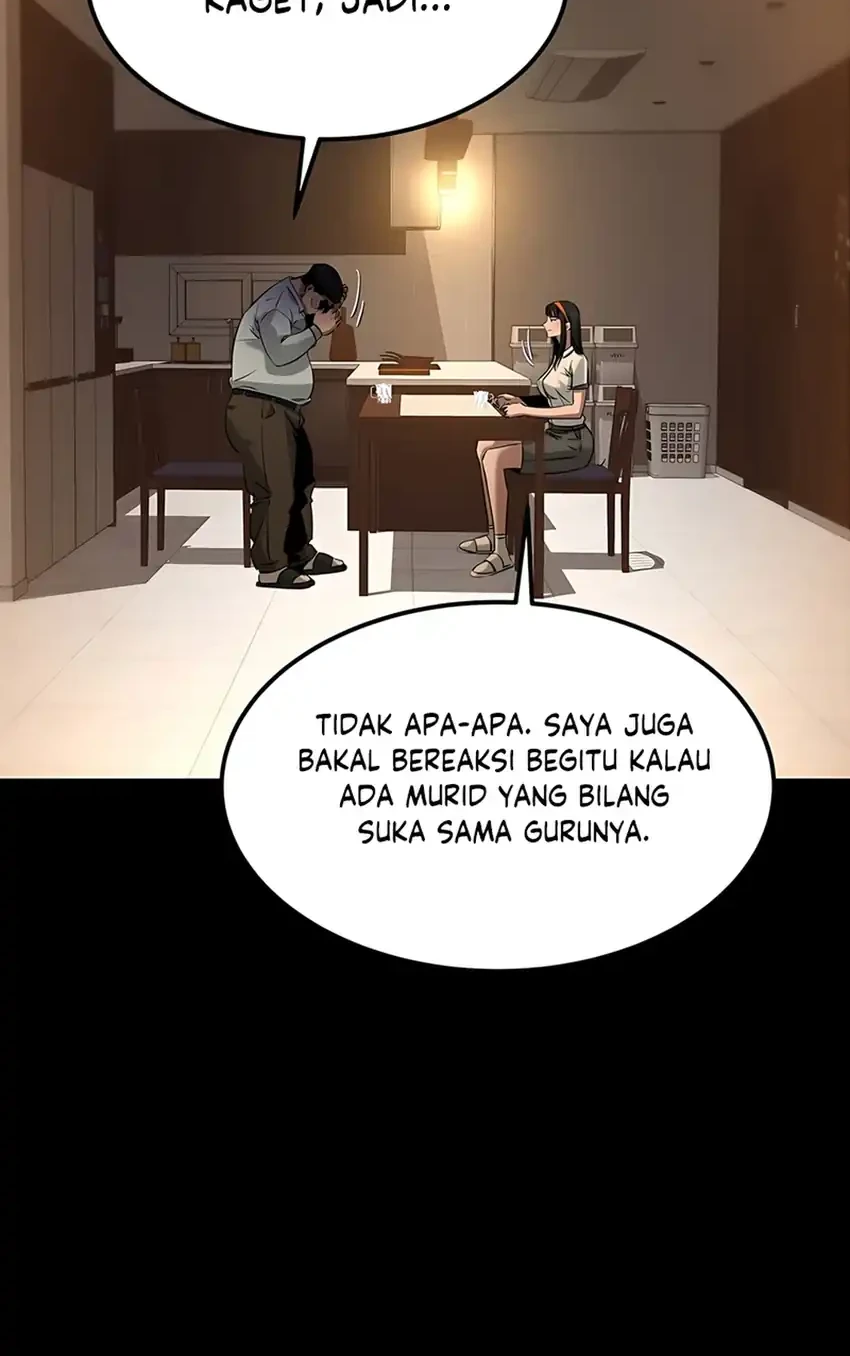 Halaman 70