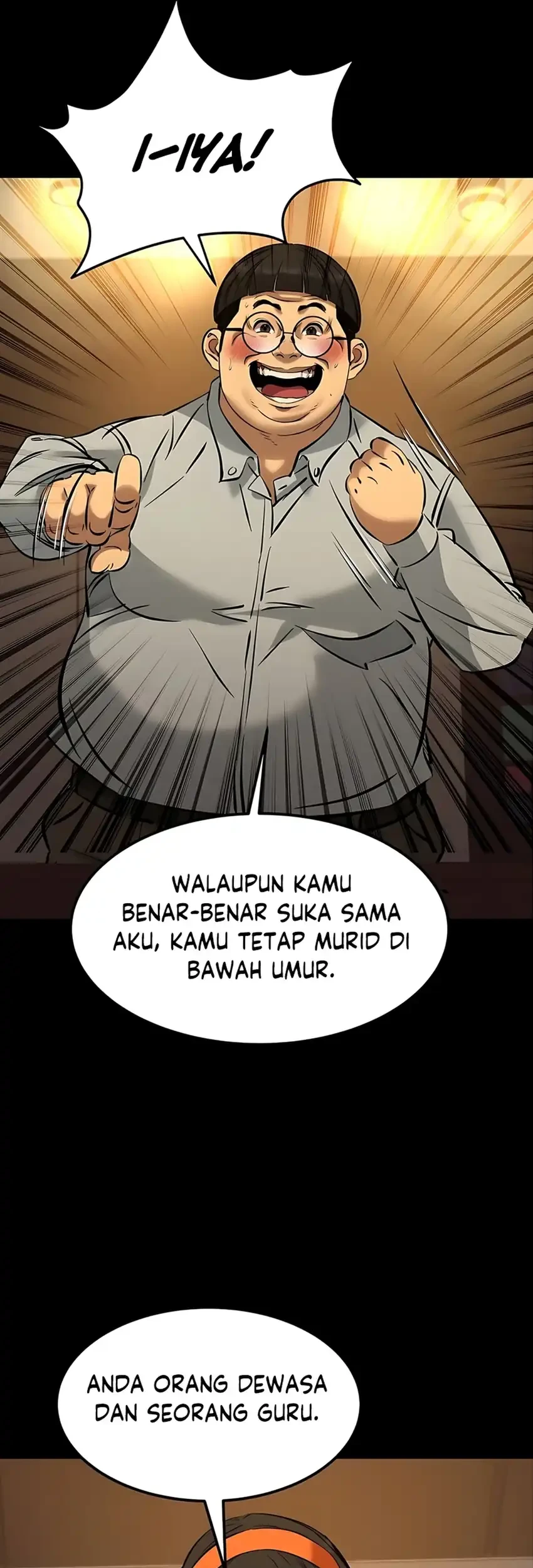 Halaman 71
