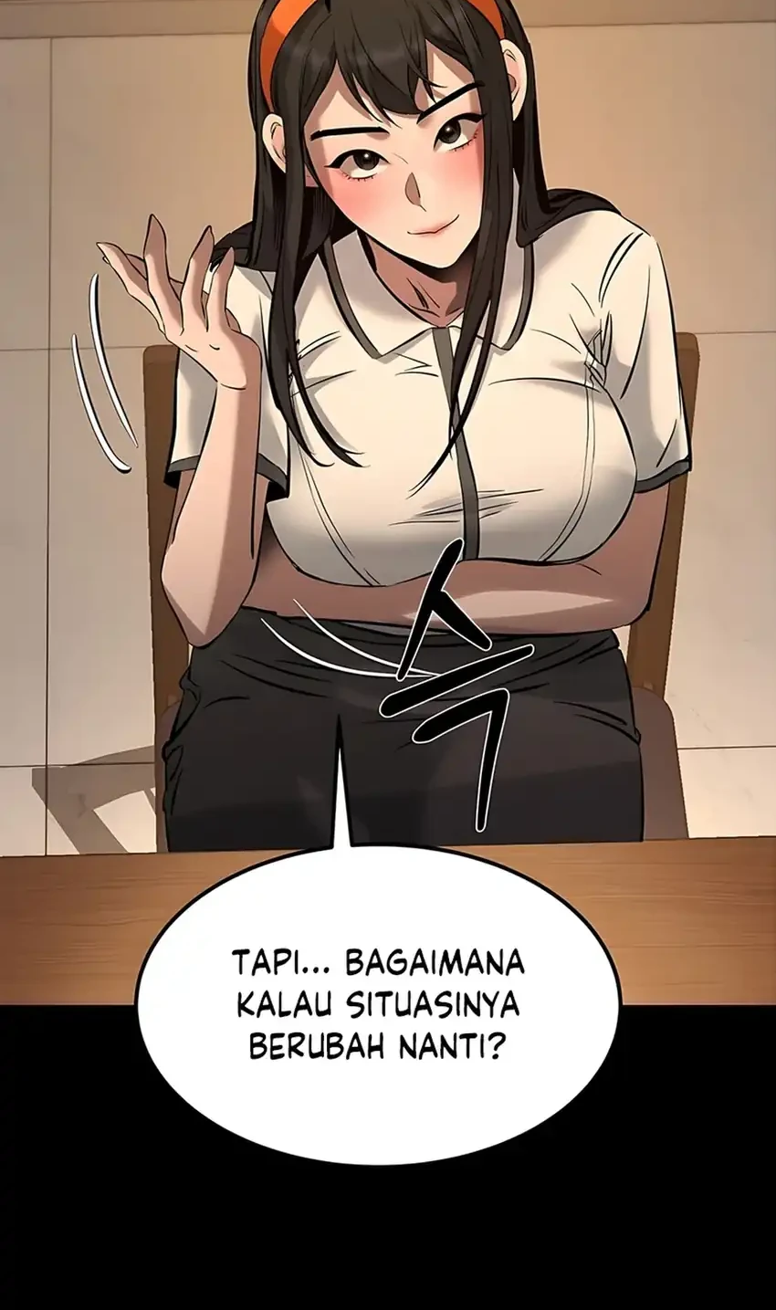 Halaman 72