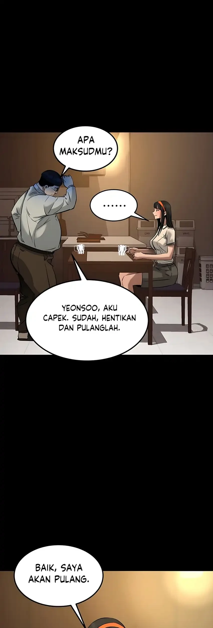 Halaman 73