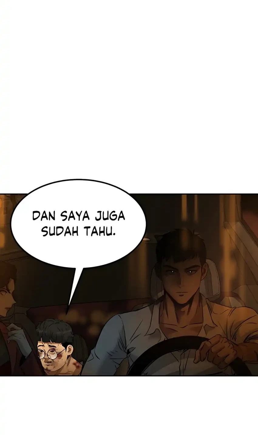 Halaman 79