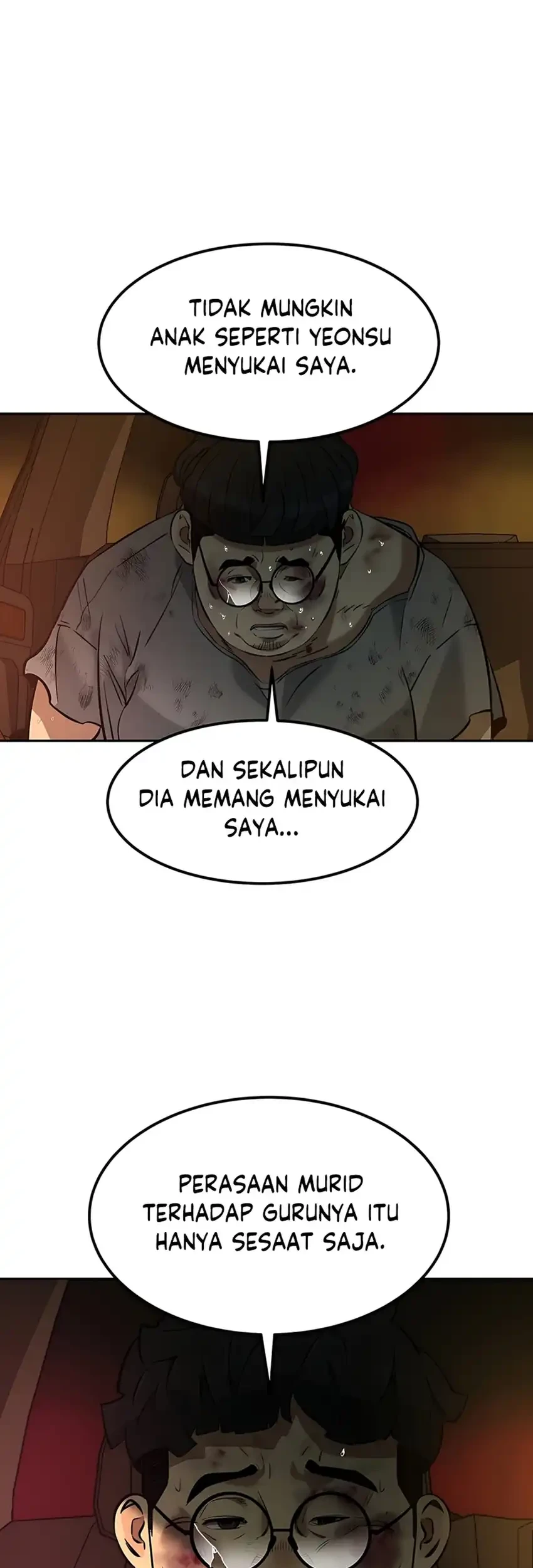 Halaman 80