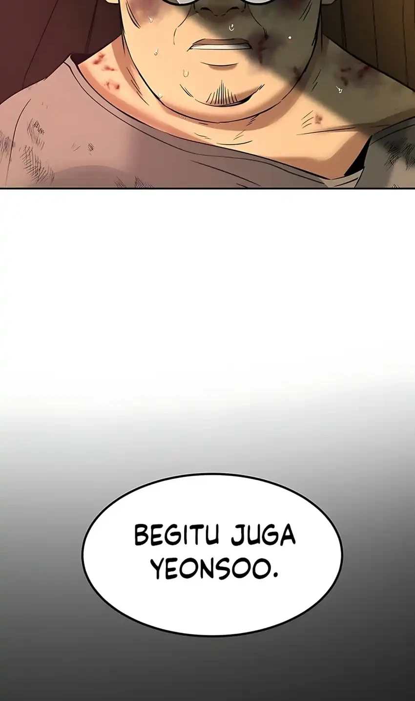 Halaman 81