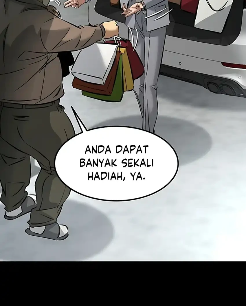 Halaman 89