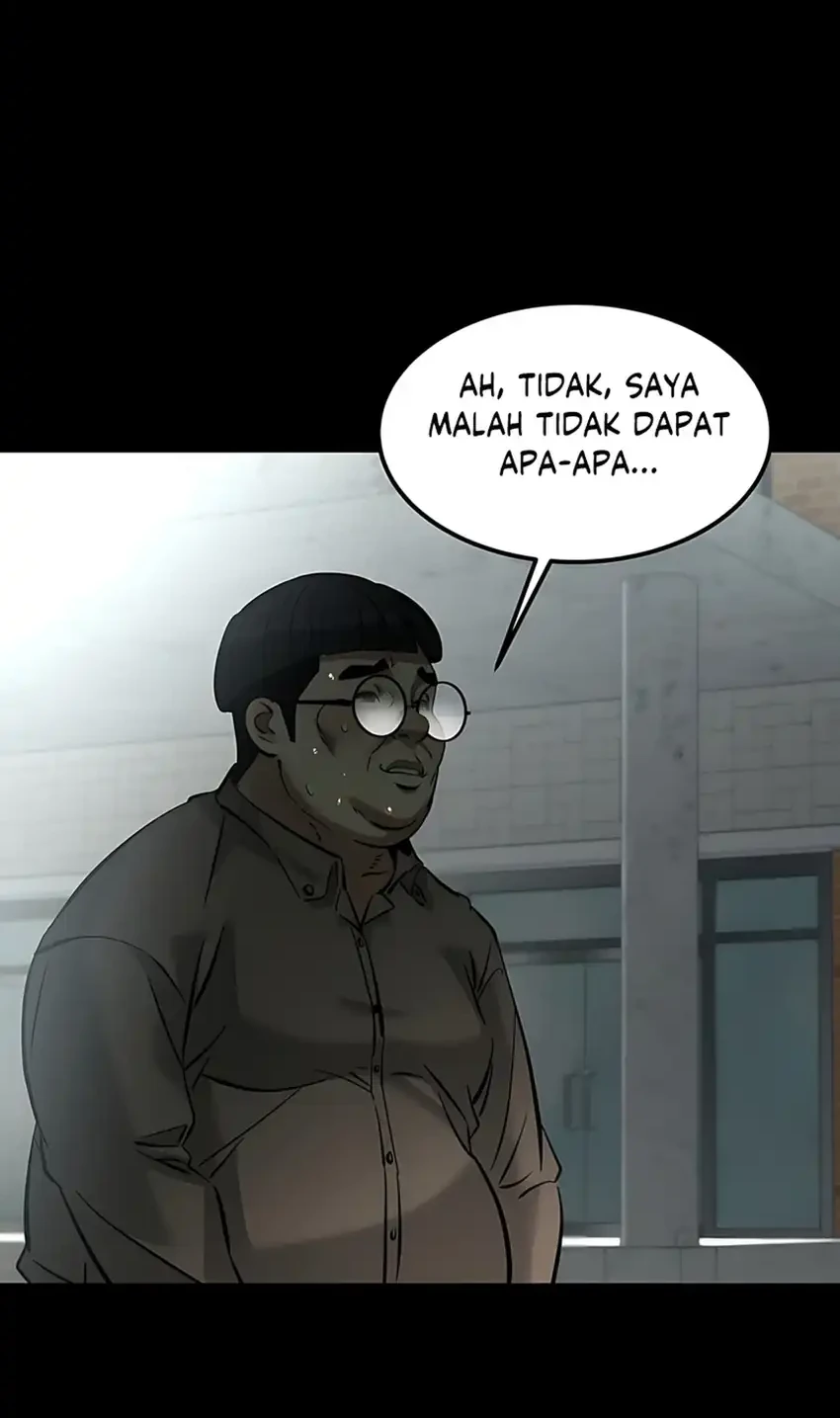Halaman 91