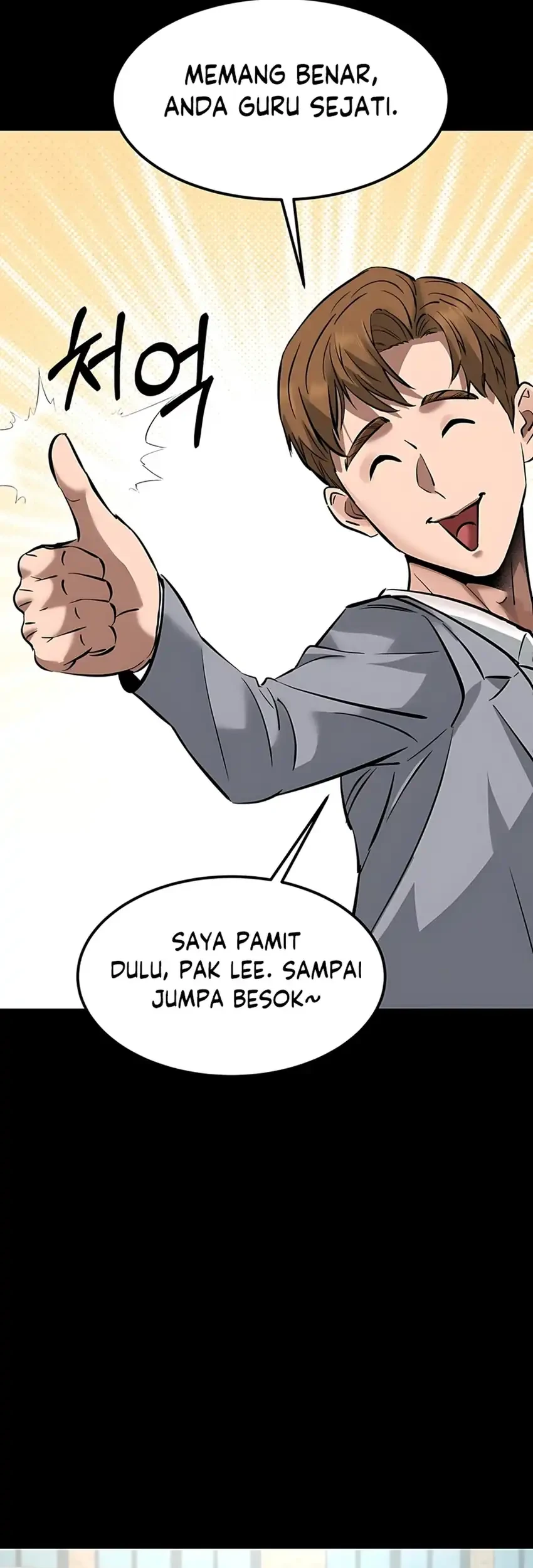 Halaman 94