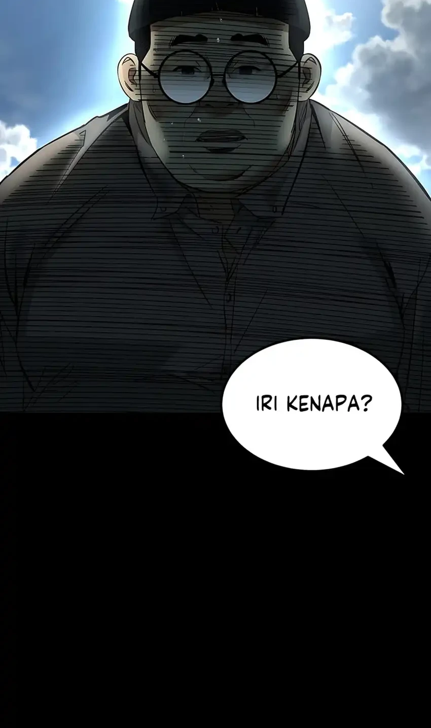 Halaman 97