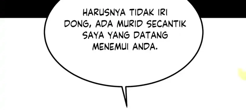 Halaman 99