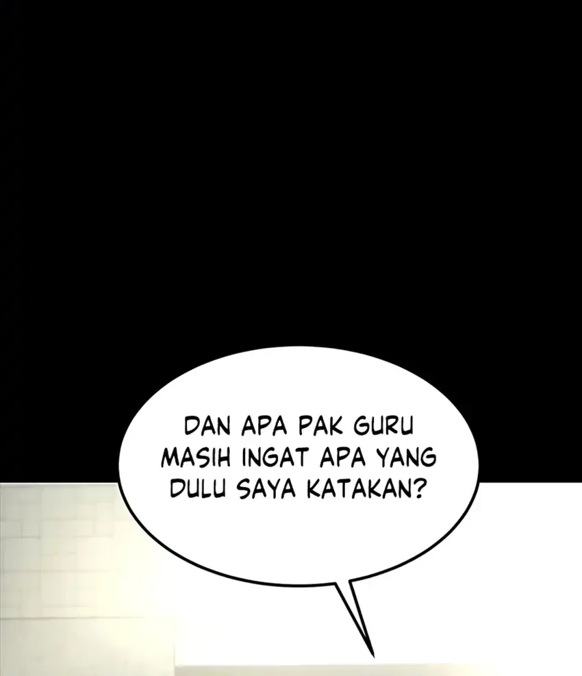Halaman 103
