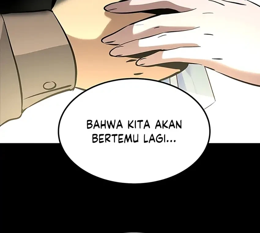 Halaman 105