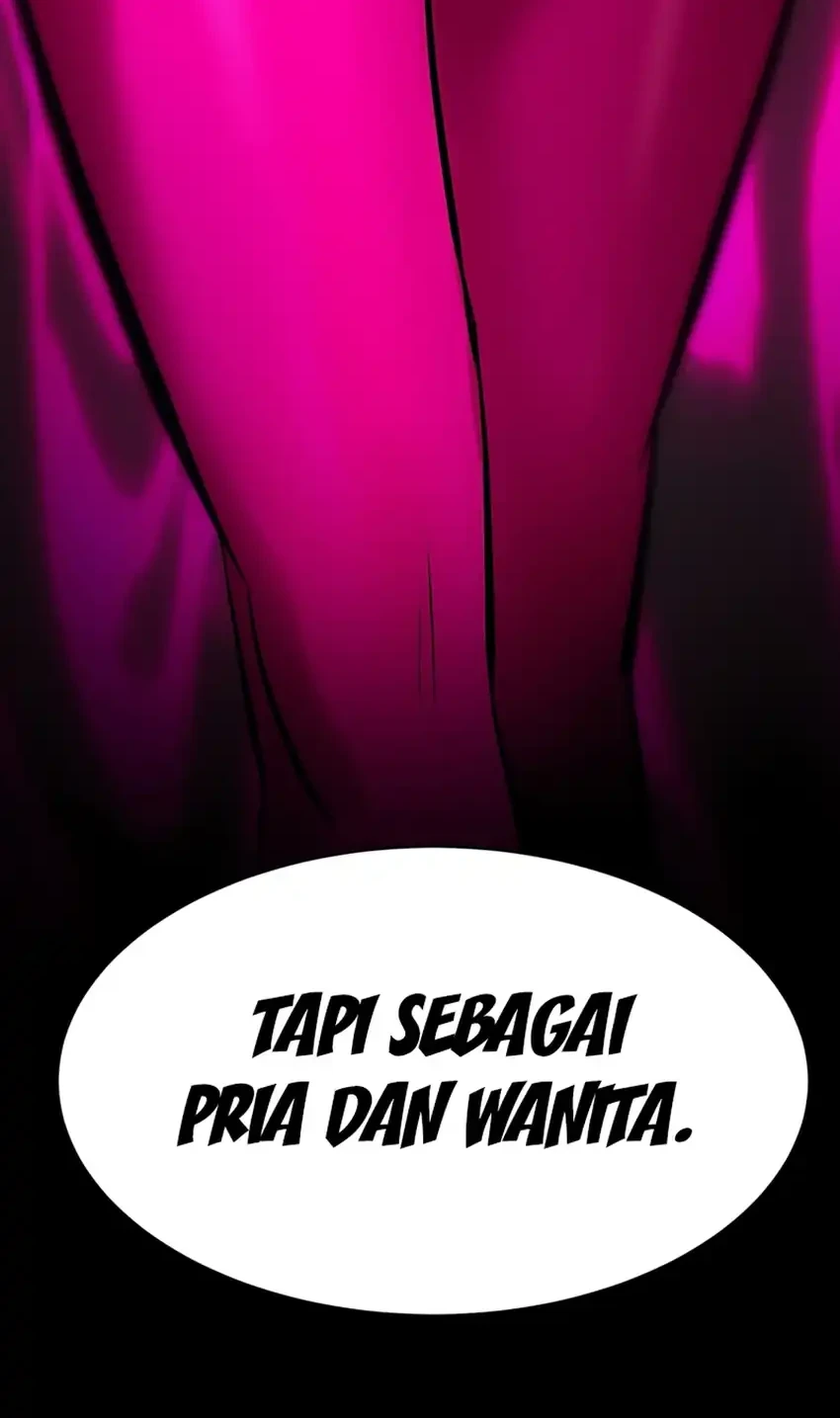 Halaman 109