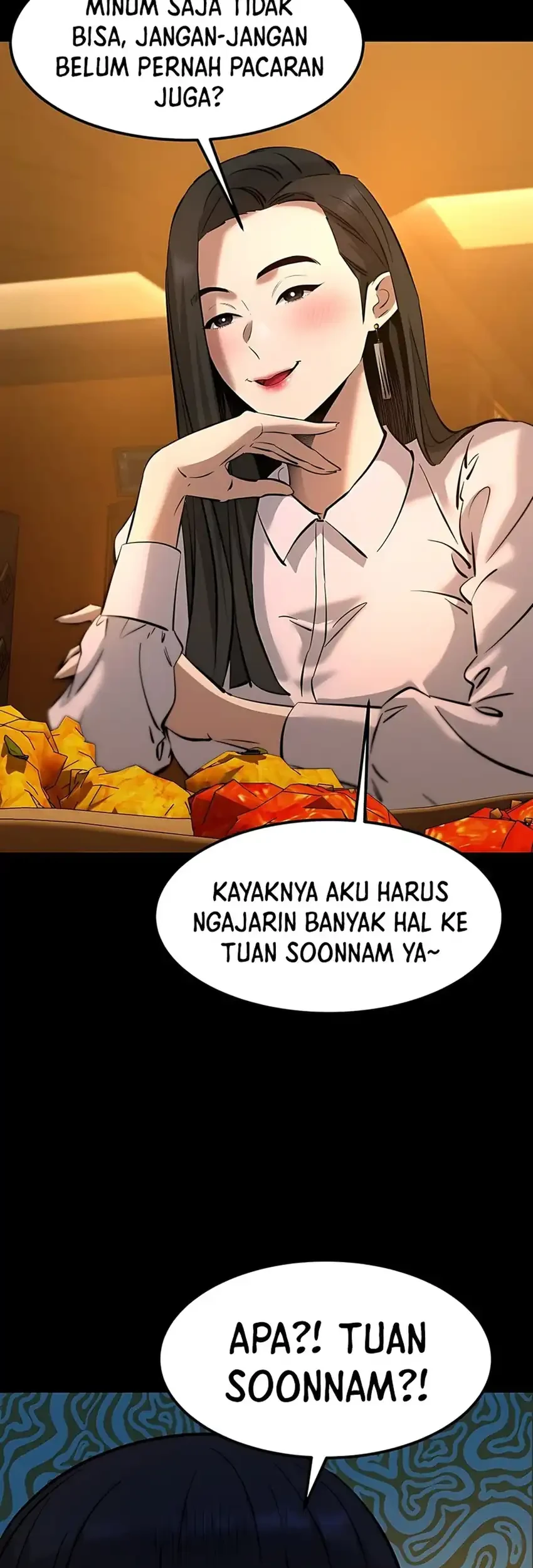 Halaman 121