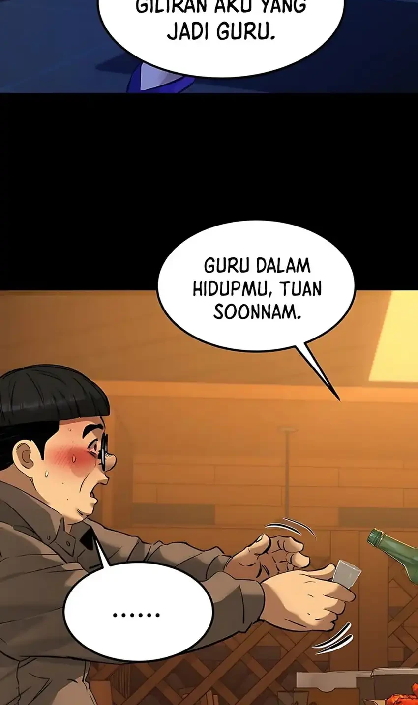 Halaman 124