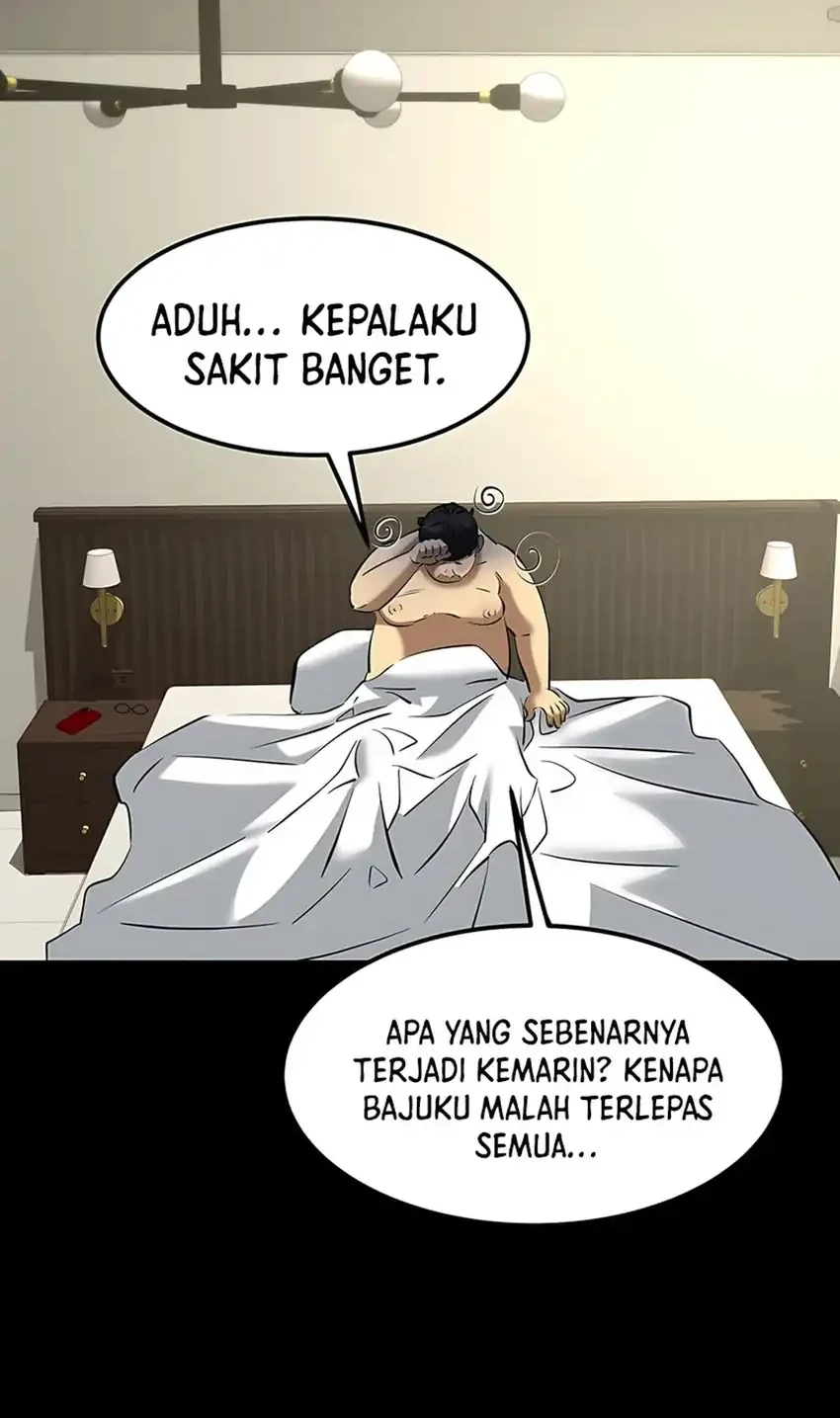 Halaman 130